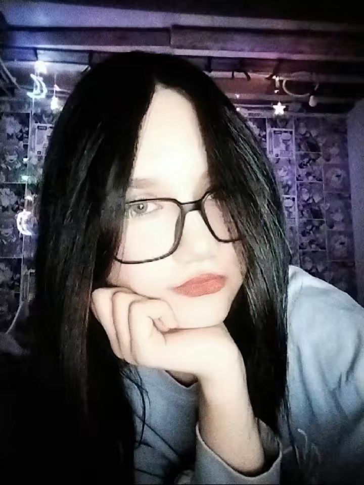 ��� �����