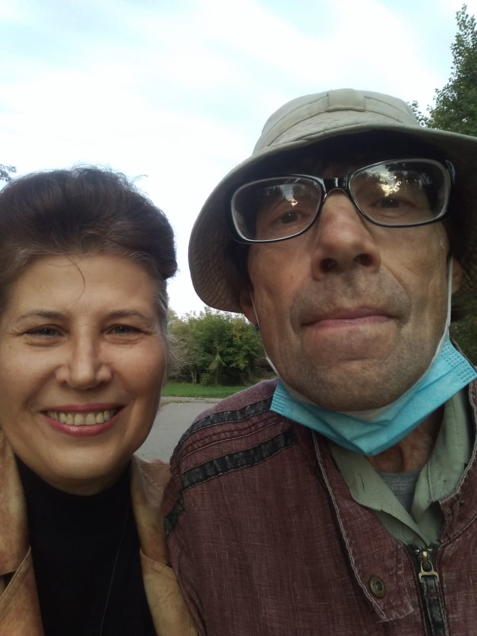 Юрий Ковалев-Затонский