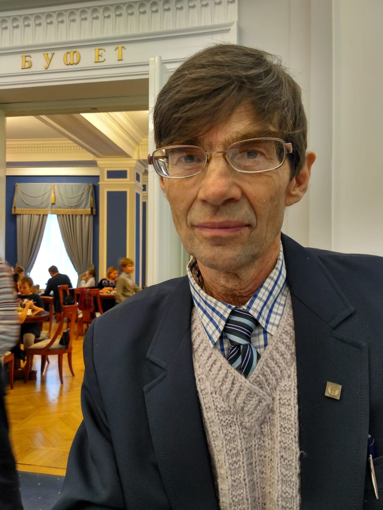 ���� �������-��������� 2