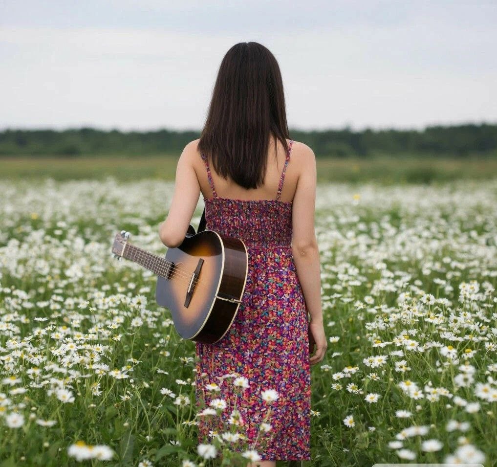 ���� ��������