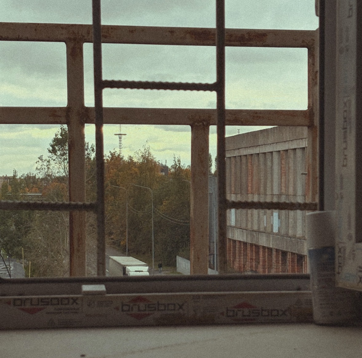 ������ �������� ����������