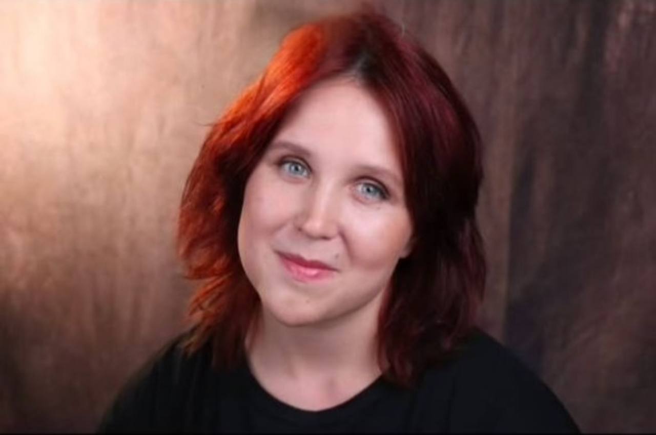 ���� �������