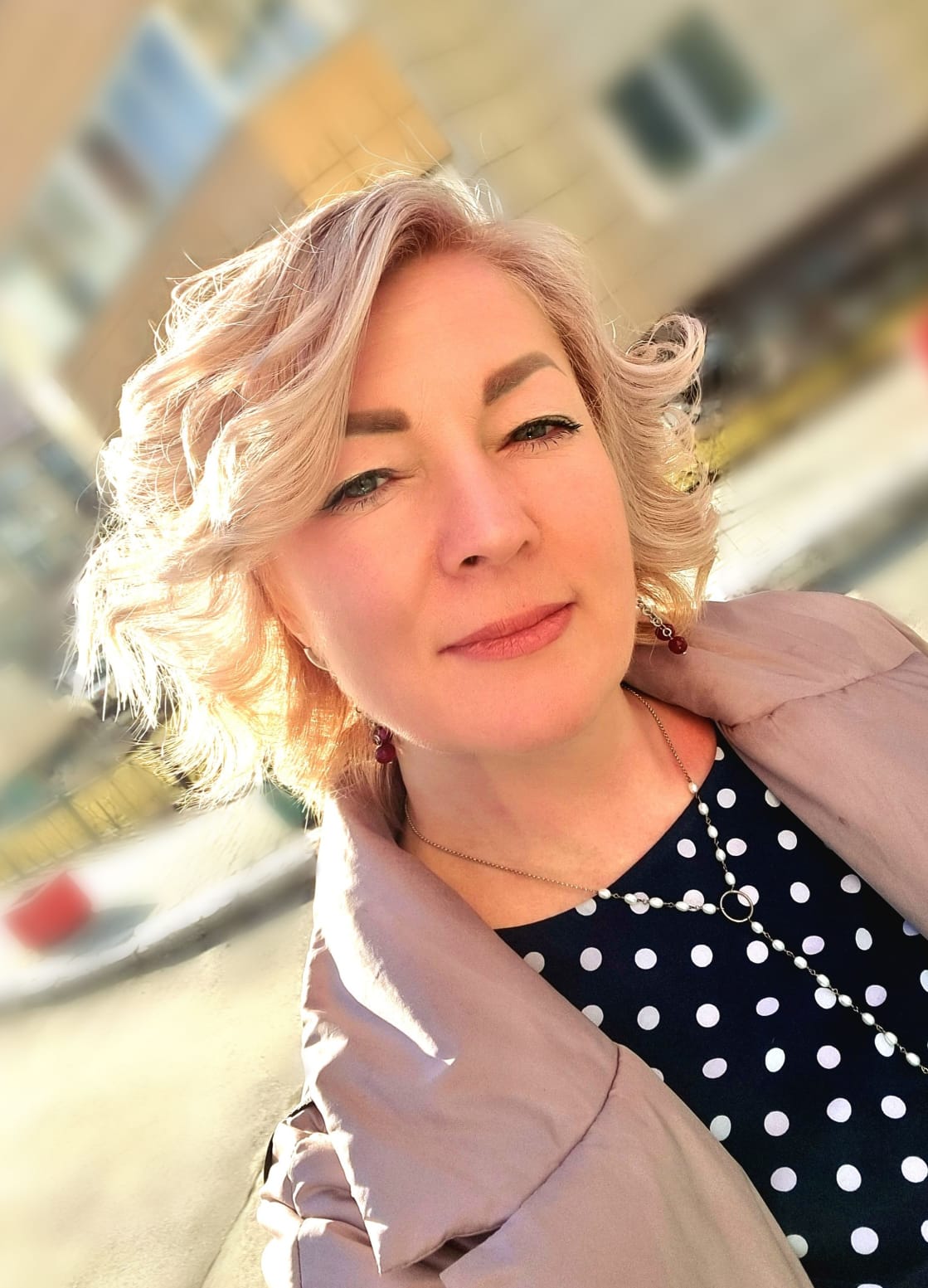 ������ ����������