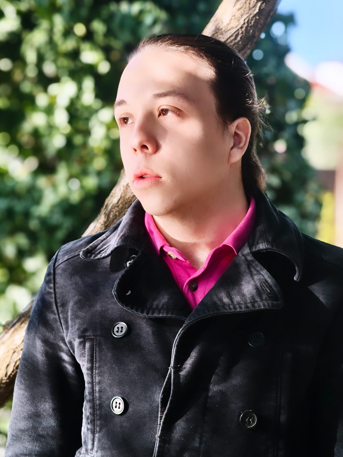 ���� ����