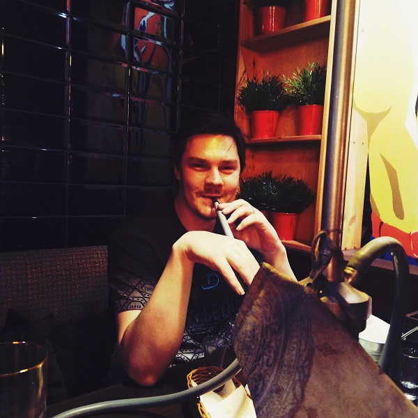 ������� ������ ����������