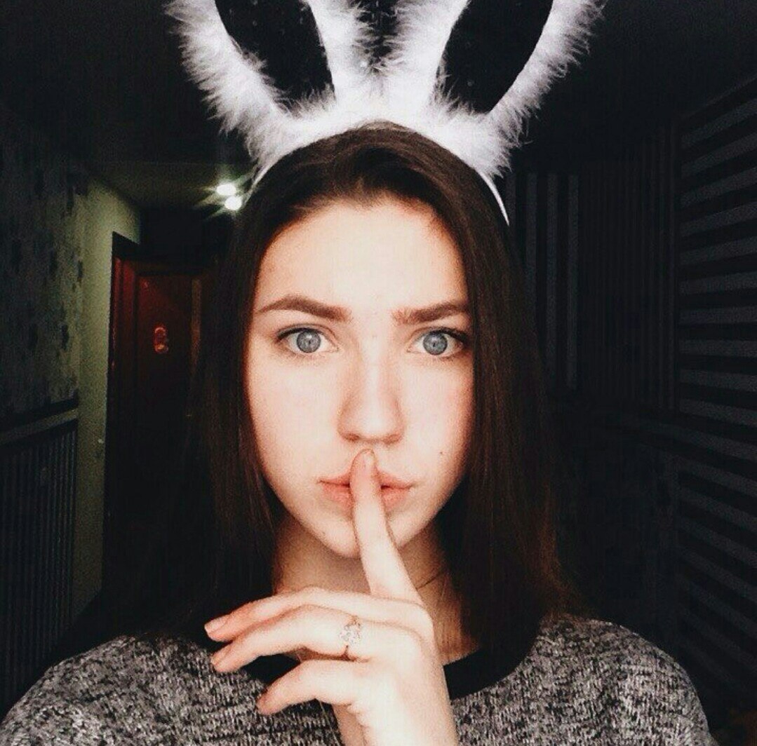 Илья Крайний