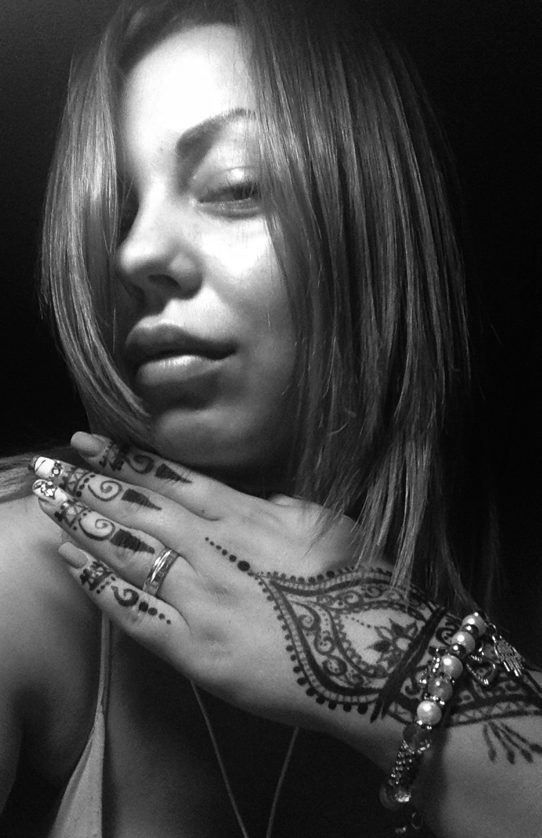 ����� �������