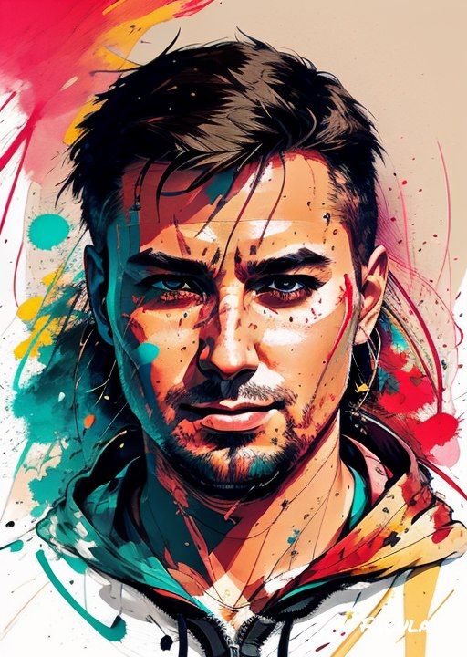 ������ ���