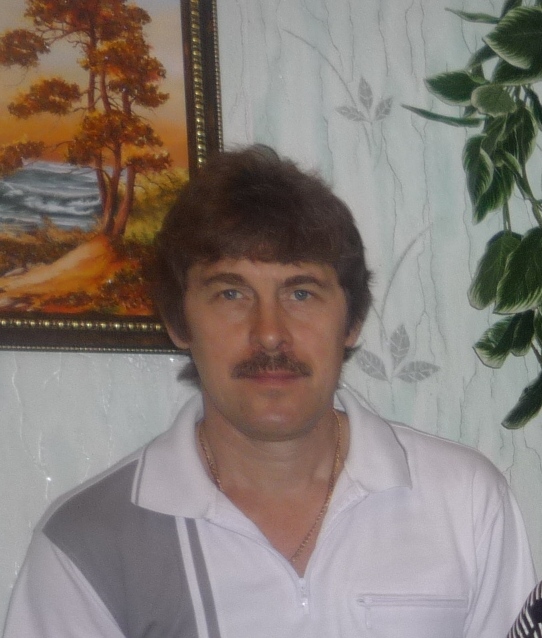 ���� �������� 3