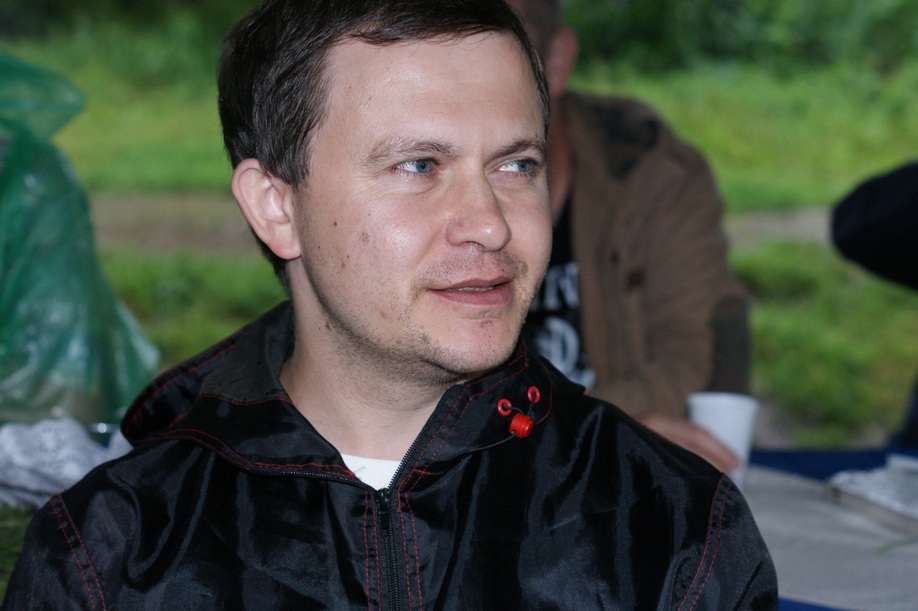 Ustas