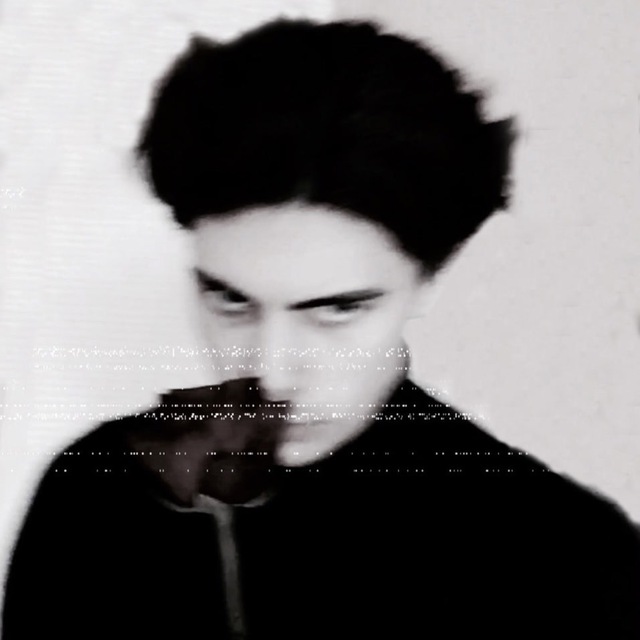 ������ �����������