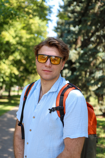 Станислав Автеньев