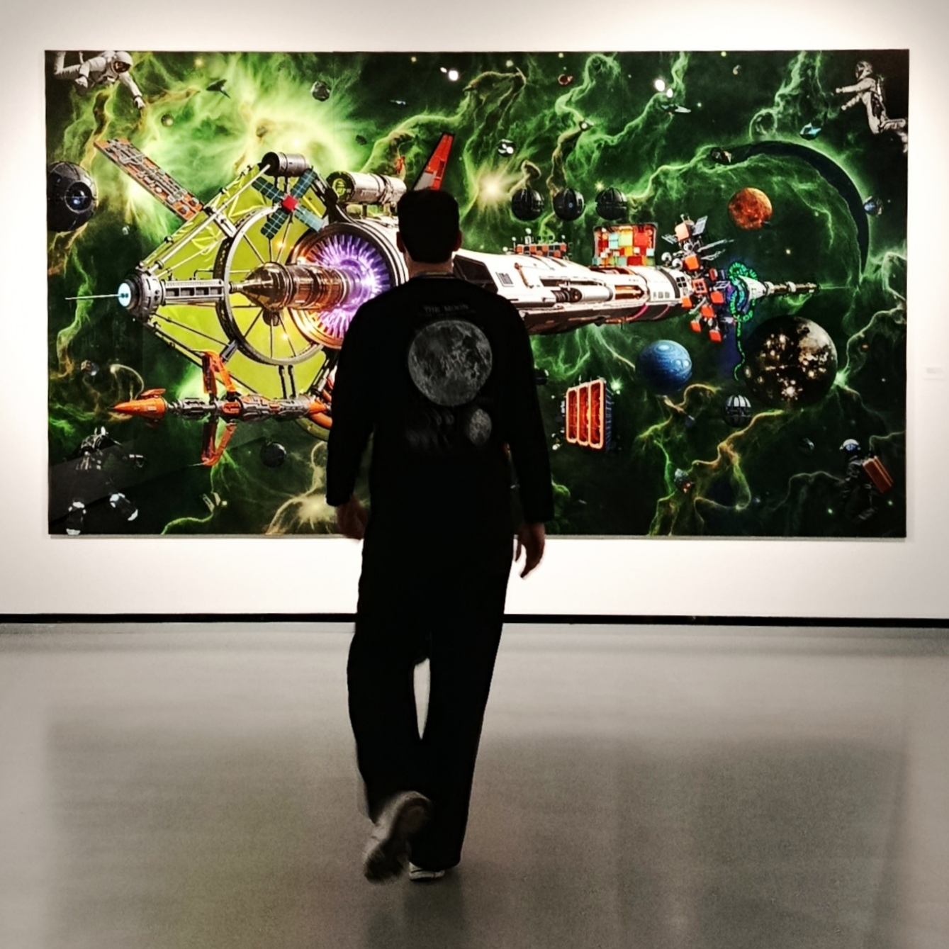 ����� �������