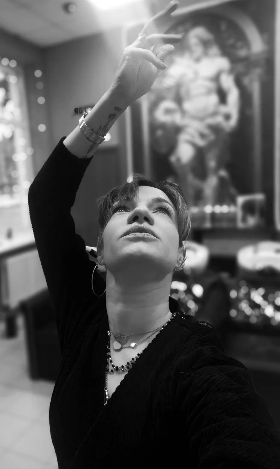 ������ �������