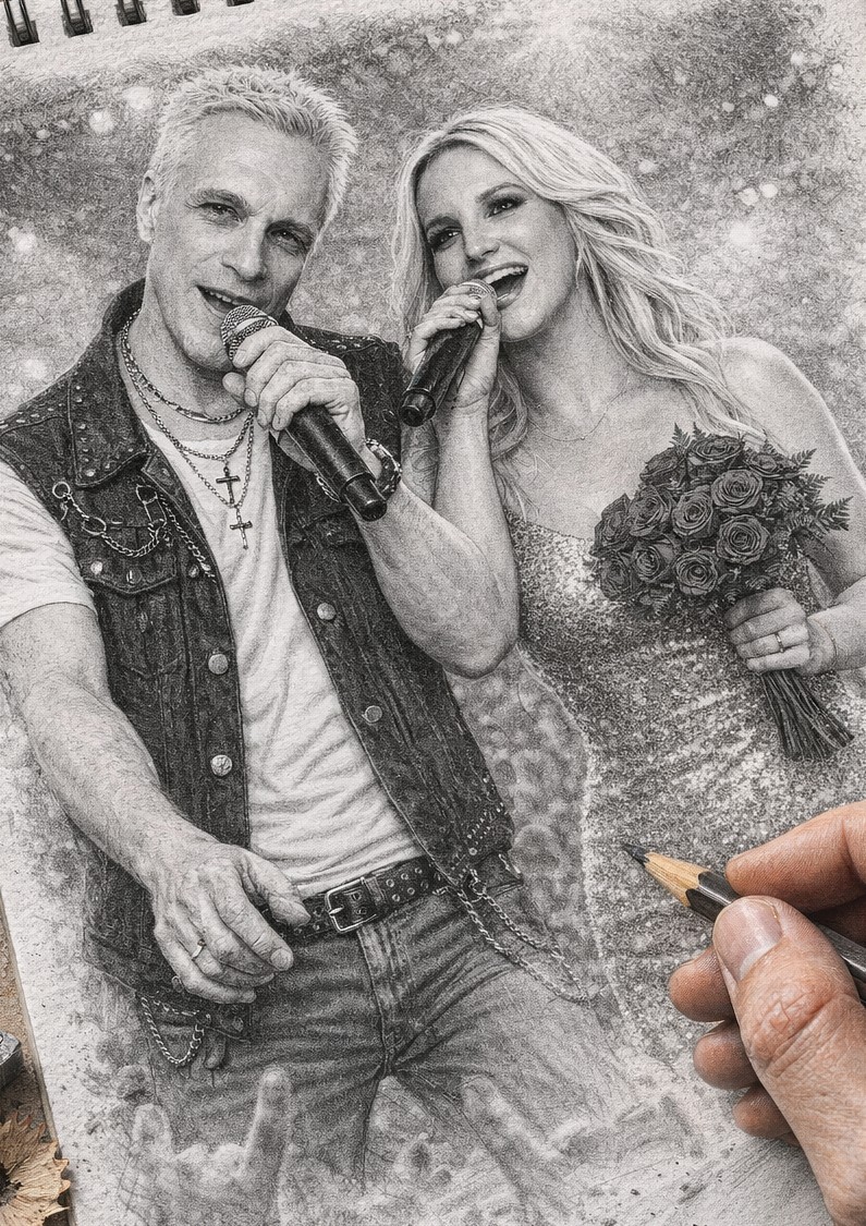 ������� ��������