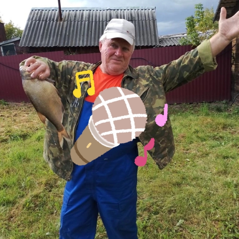 Вадим Чернышев