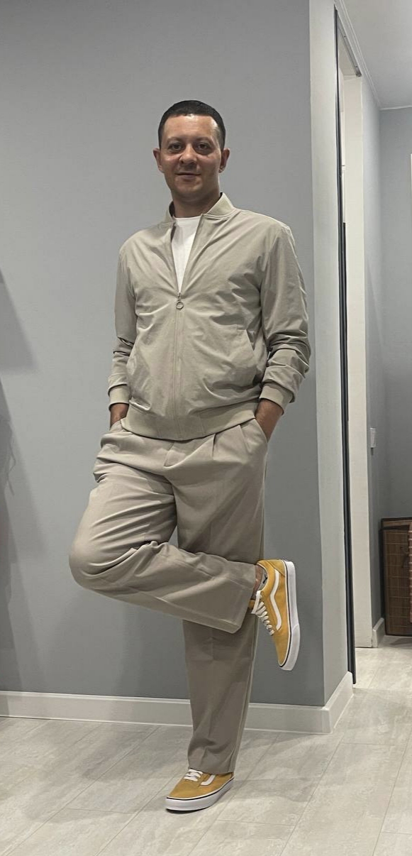 ����� ������