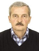 Васлий Кузьменко