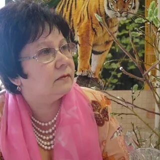 ��������� ����