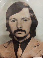 Борис Валеев