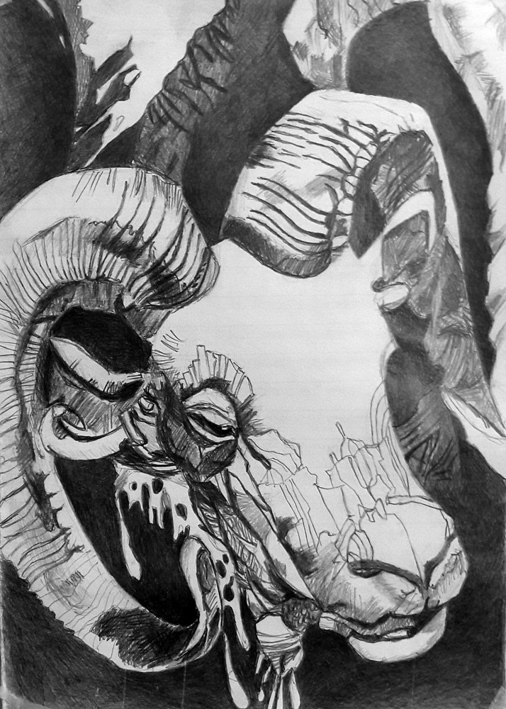 �������� ��������