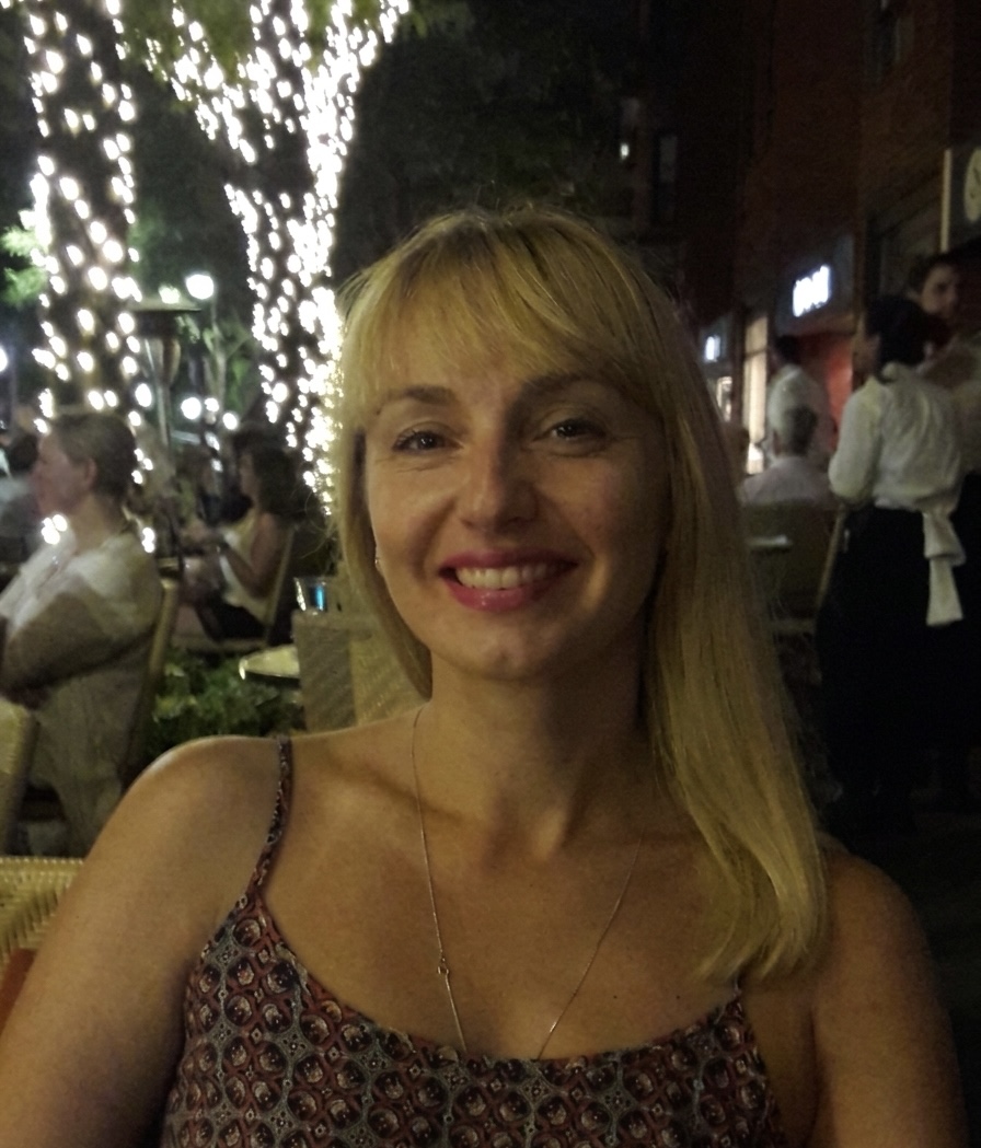 ������� ���������