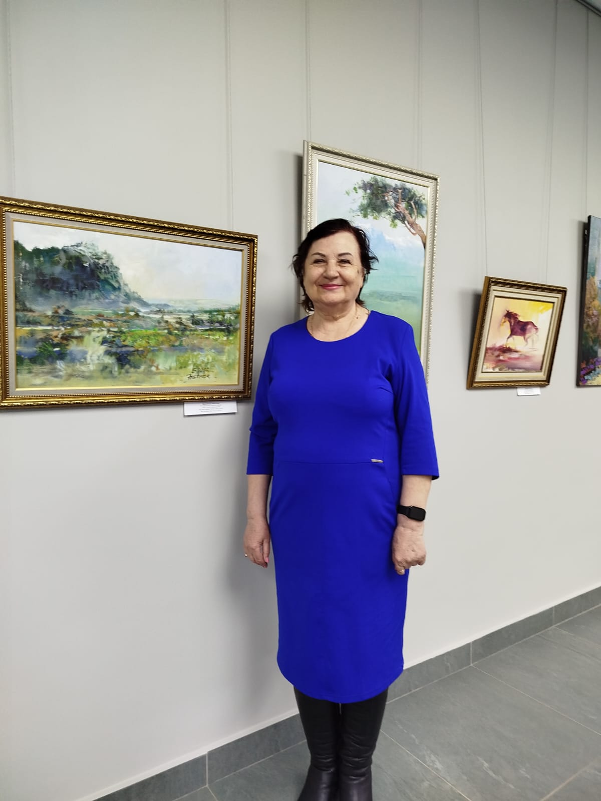 ��������� �������� 3