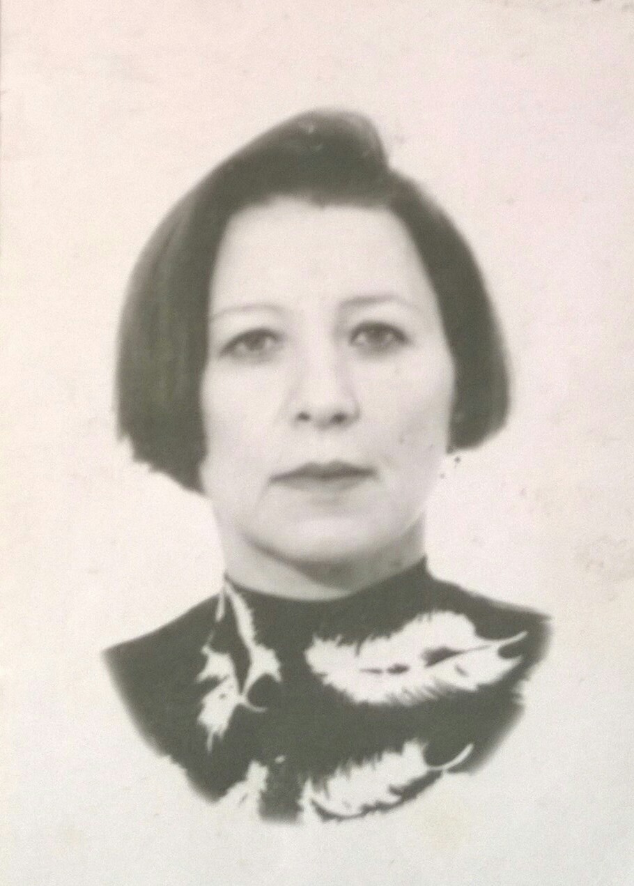 ����� ��������