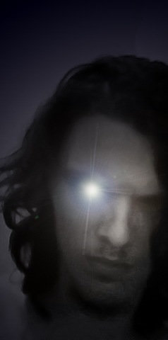 �������� ��������