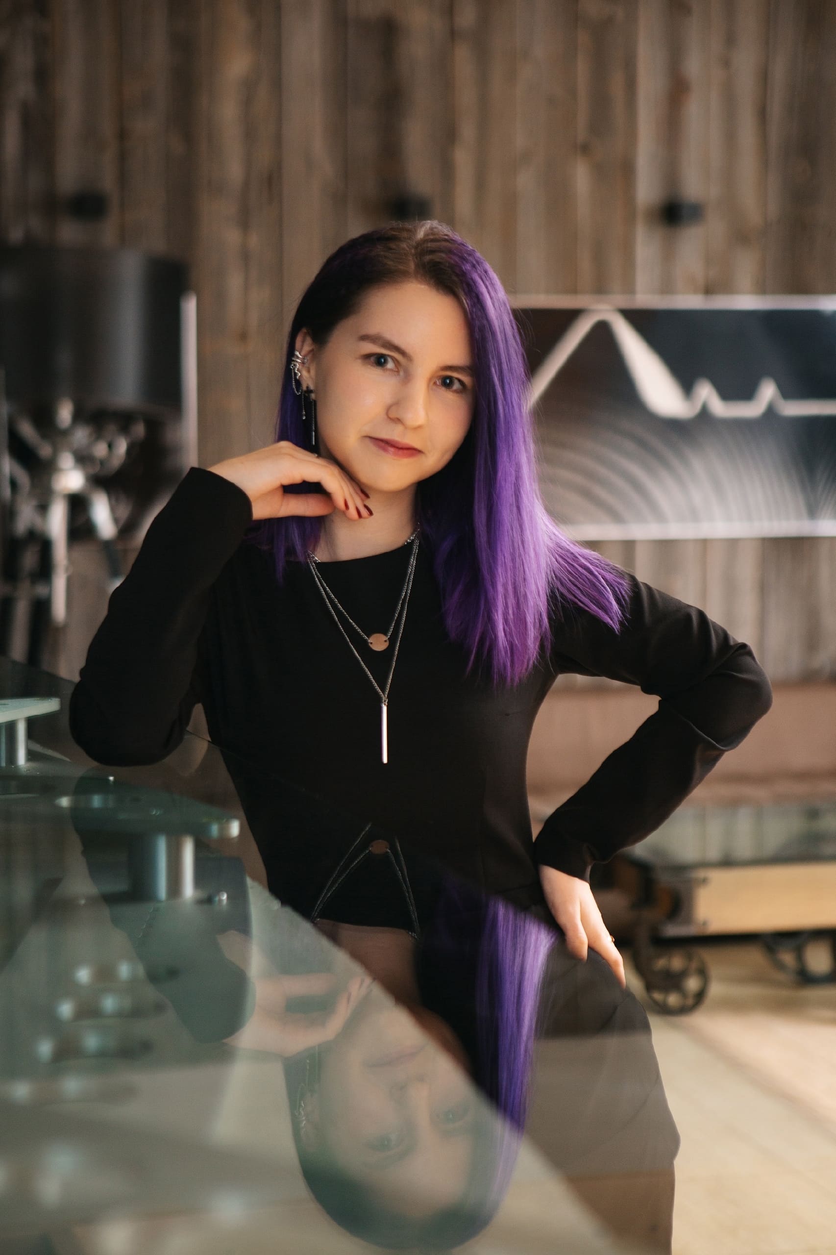 ������� ���������� ���������