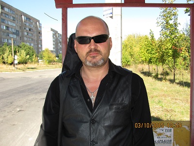 ������� ������ �2