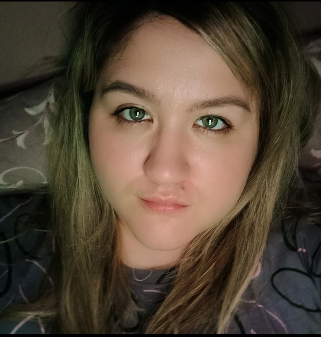 ������� ����