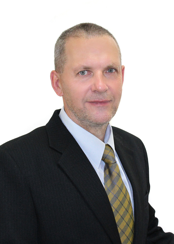 Валерий Панов 2