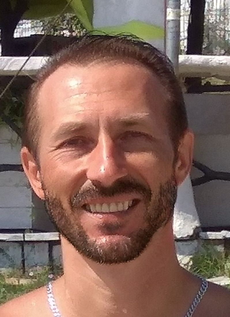 ������� ����������