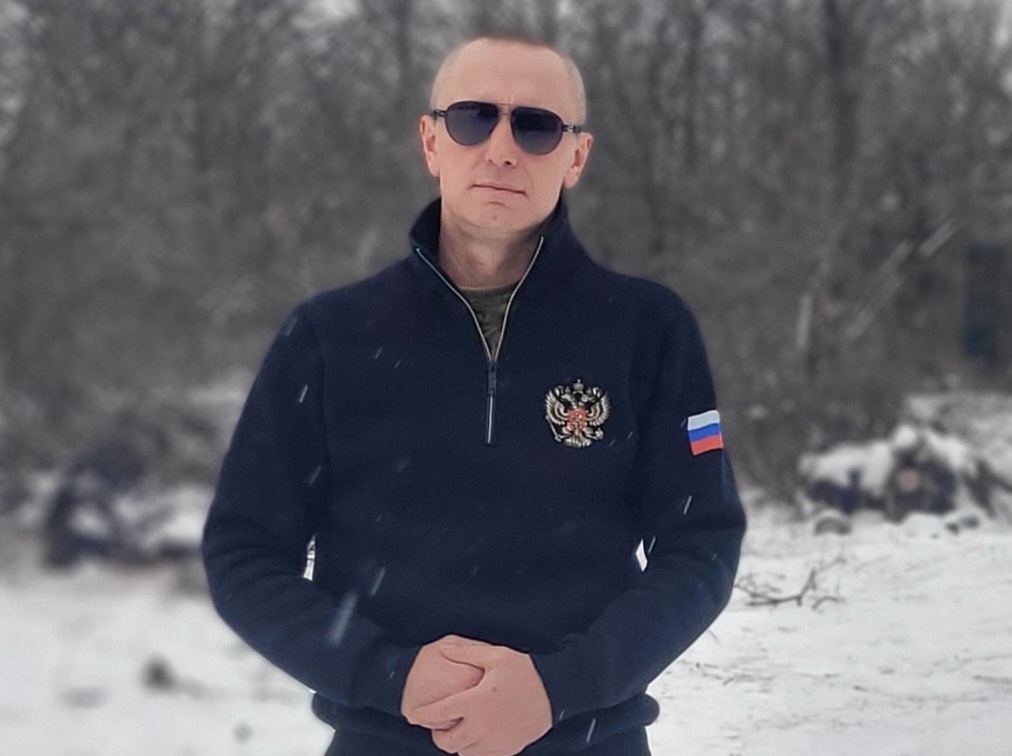 ������� ������� �����