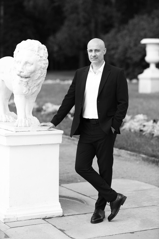 �������� �������