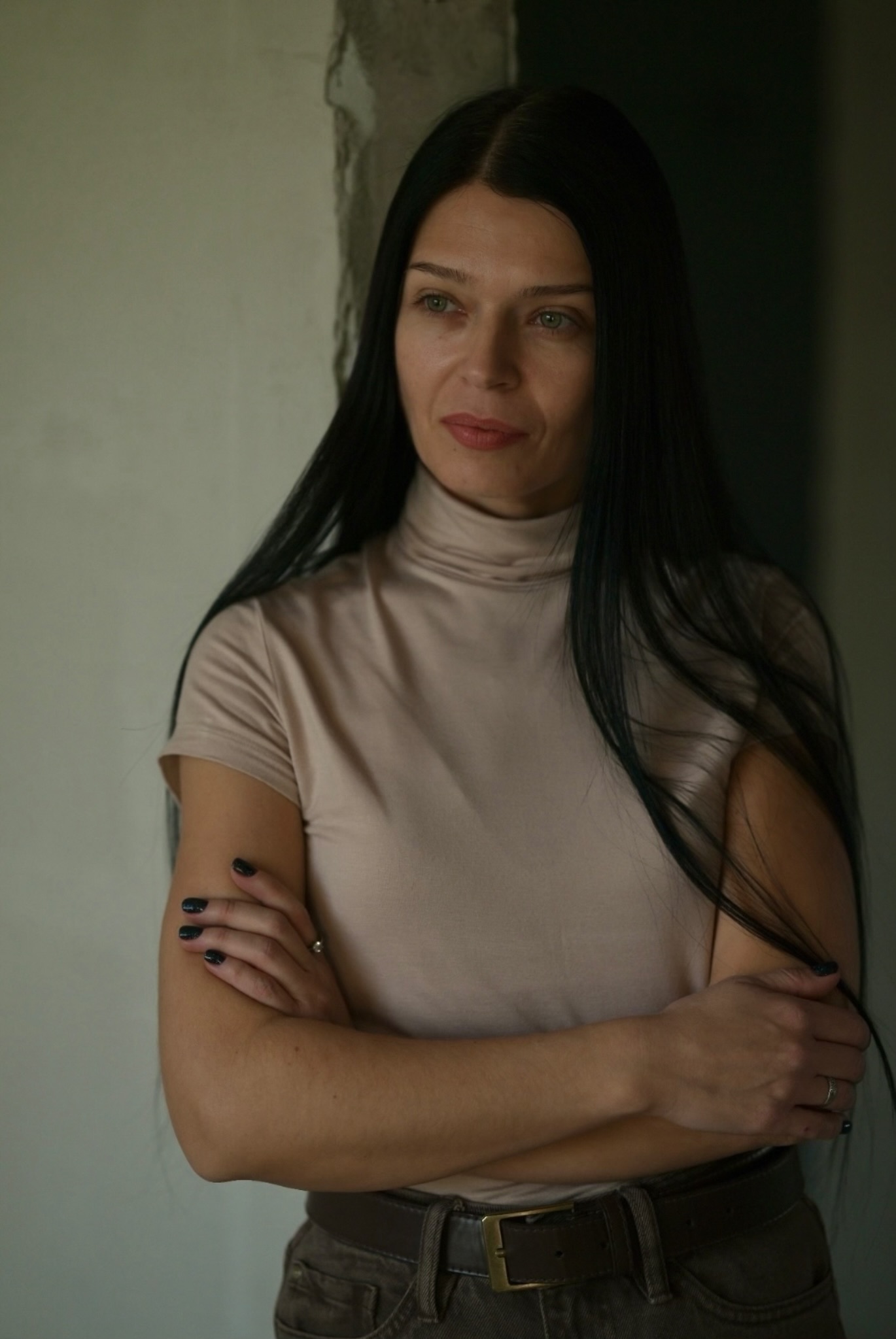 ��������� ������