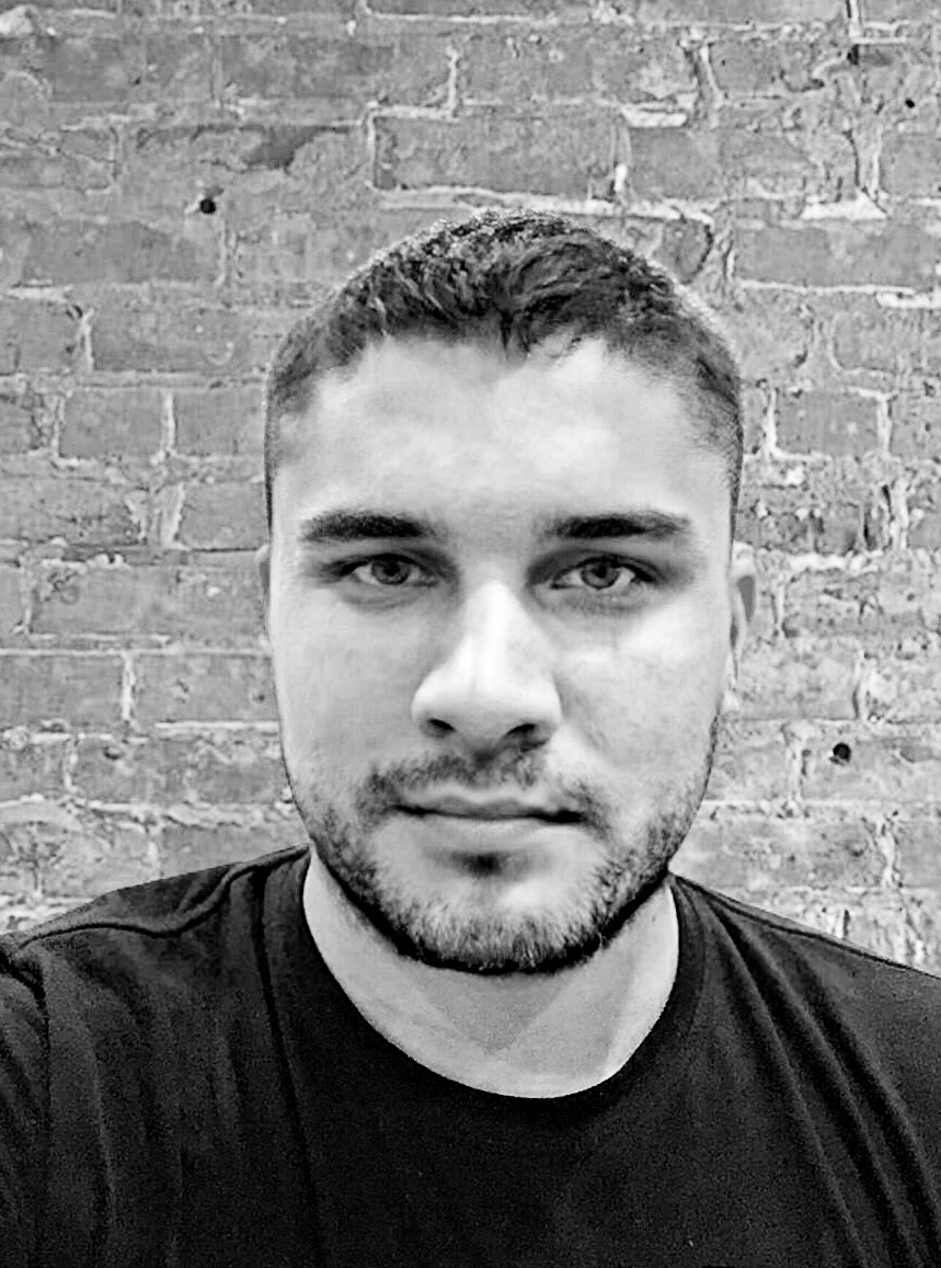 ������ ������