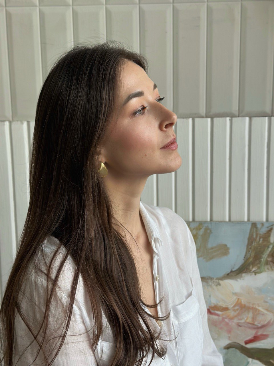 Вал Джунипер