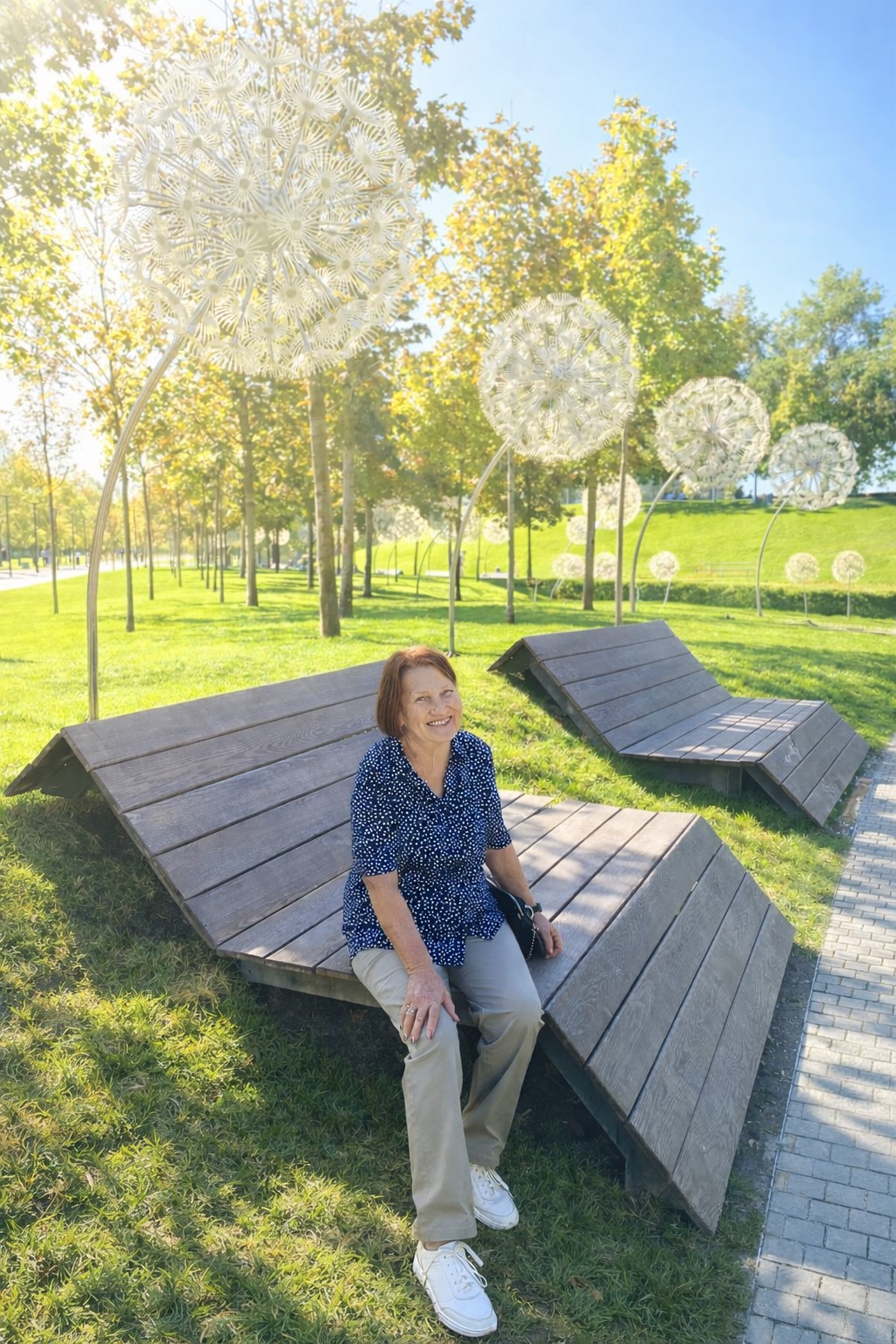 ��������� �������