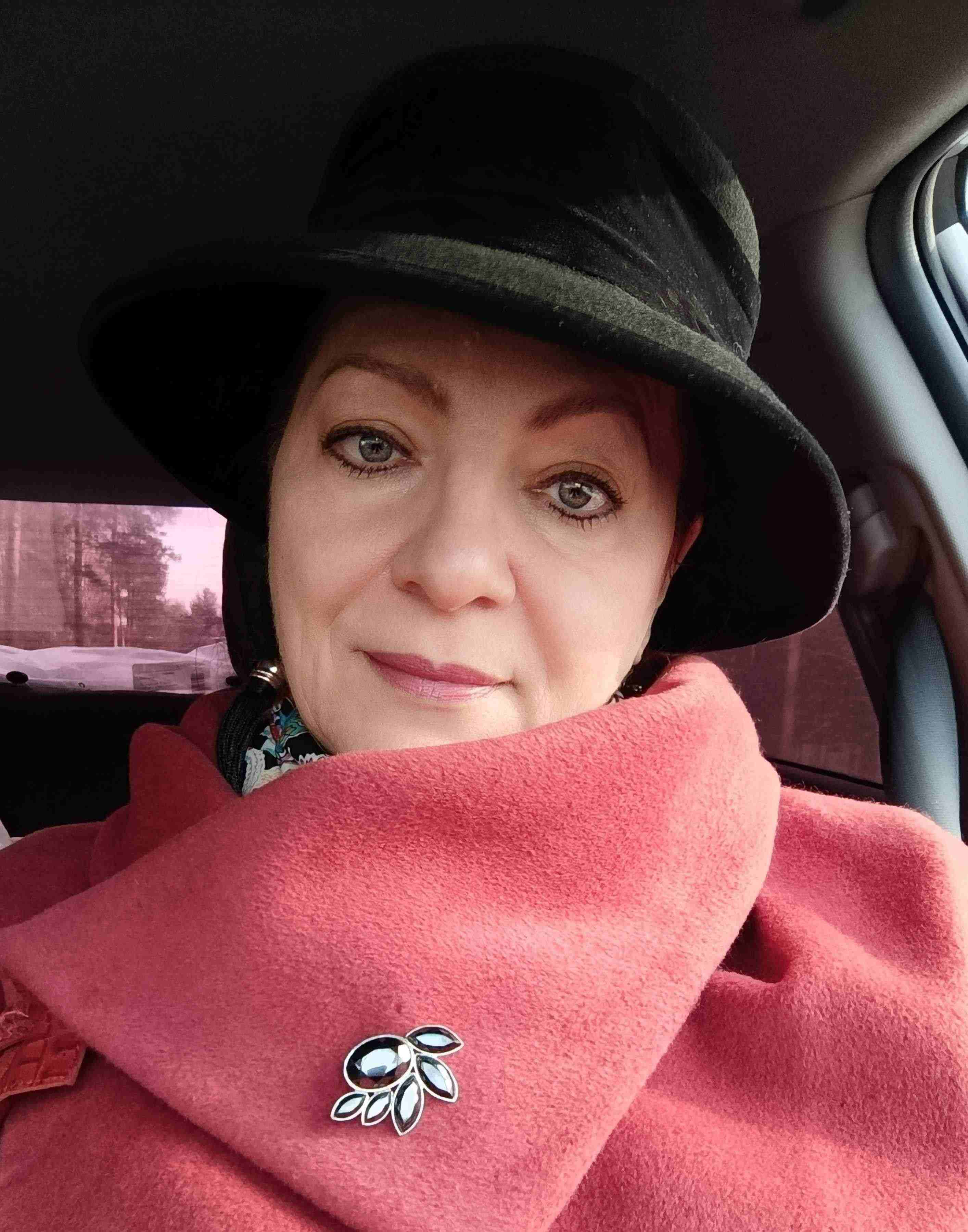 ��������� ������