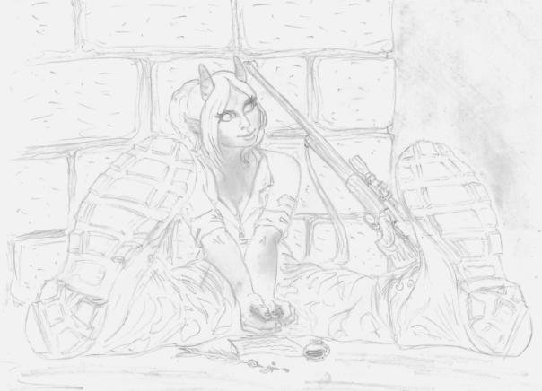 ����� ������