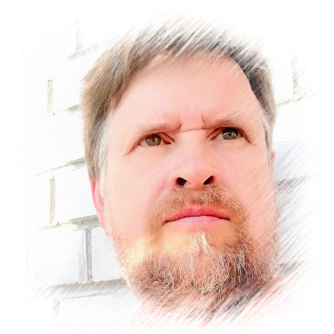 ������� ��������