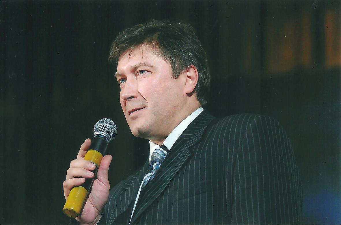 Вадим Соколов 77