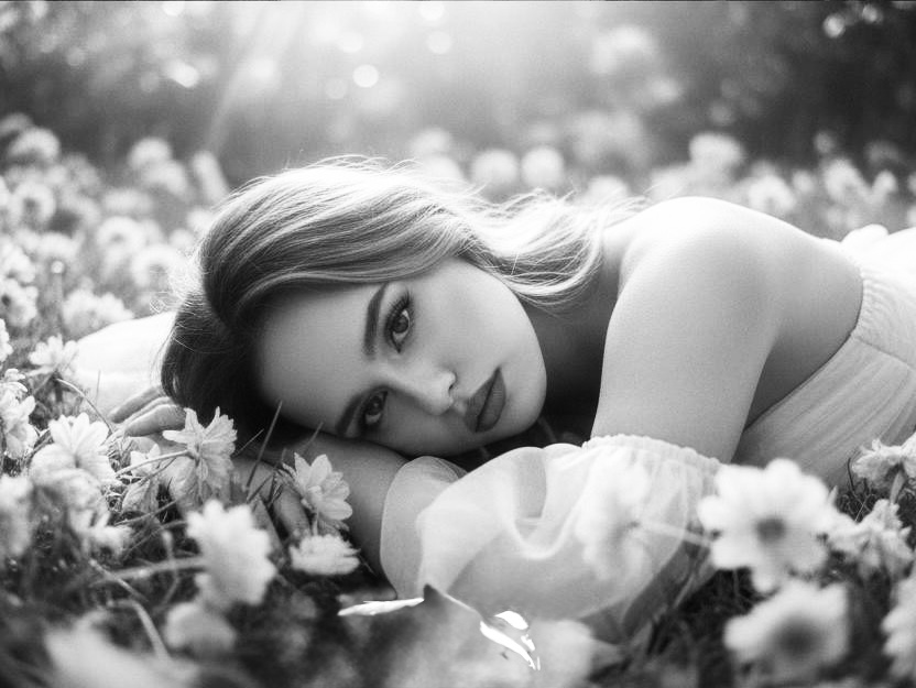 ������� ����