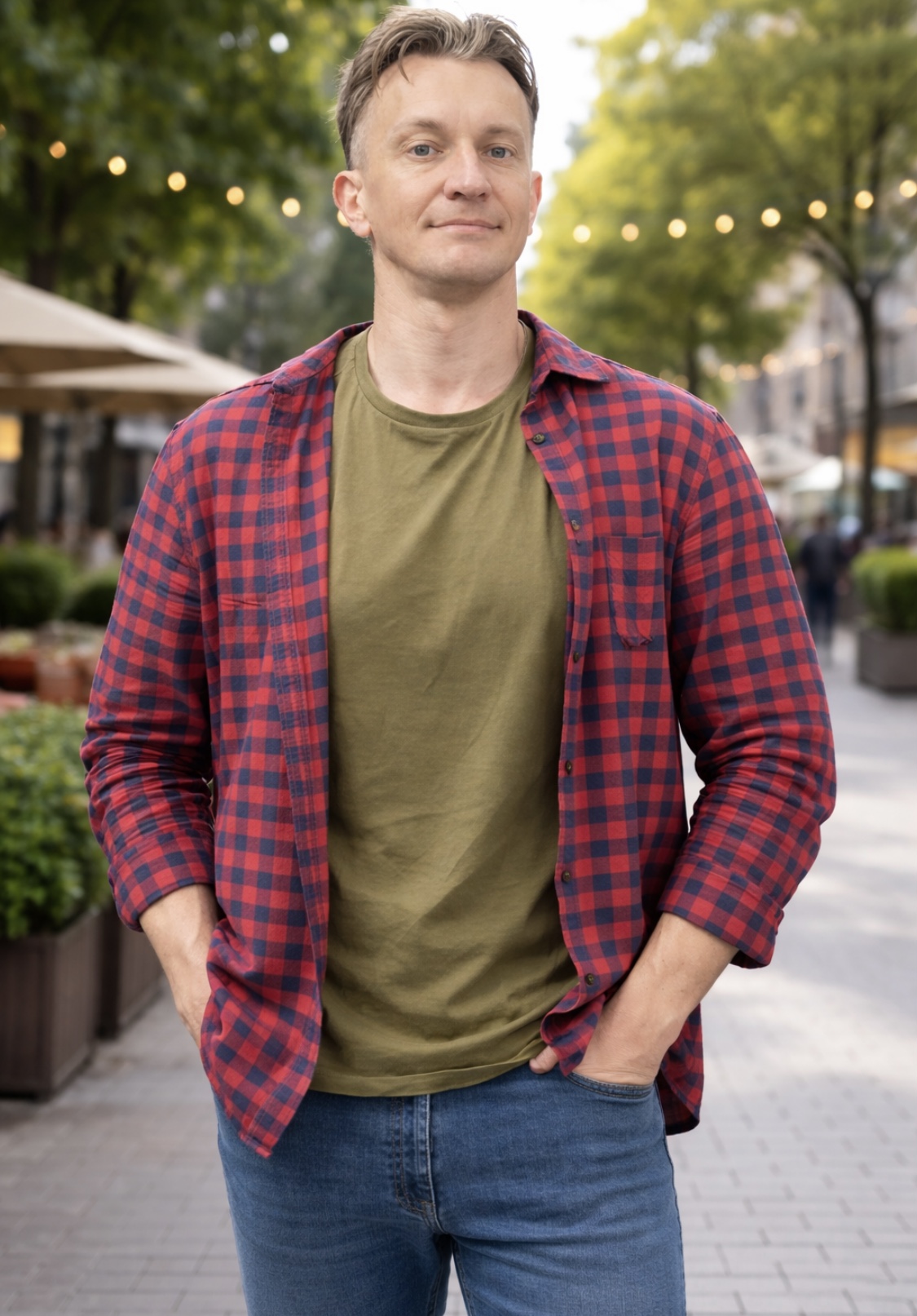 ������� ��������� 4