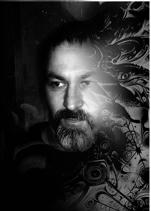 ����� �������