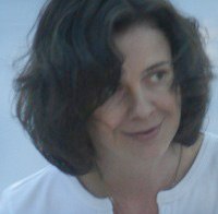 Варламова Татьяна