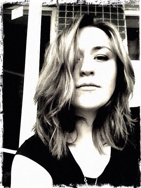 ������� ��������-���������