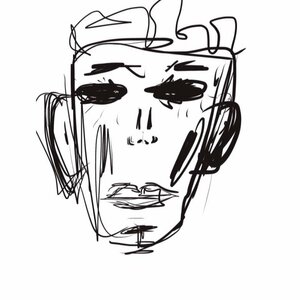 ������� ���������